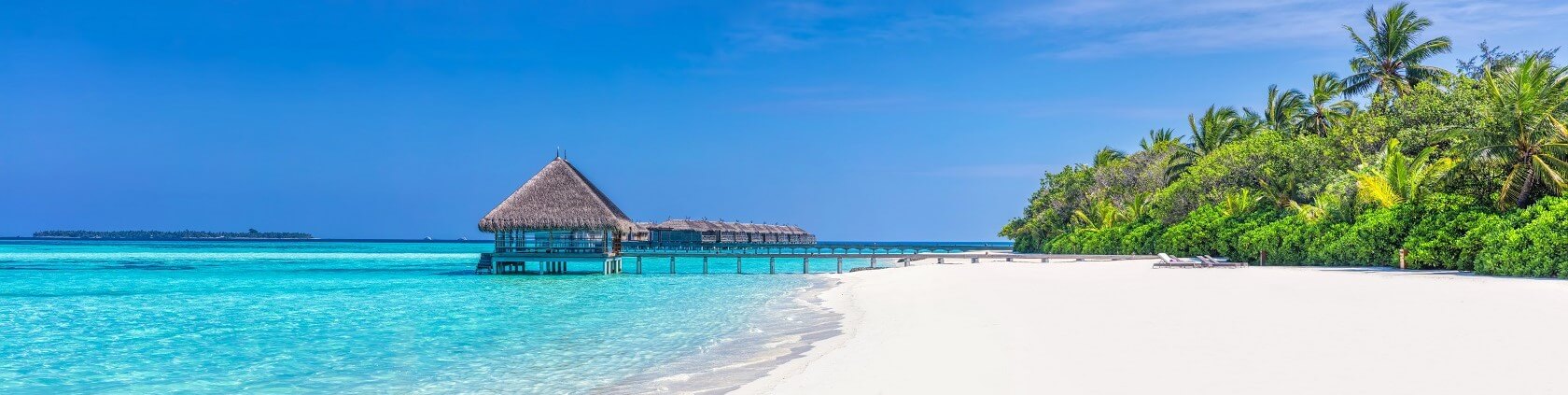Les meilleurs hôtels des Maldives en termes de rapport qualité-prix : les 15 plus attractifs