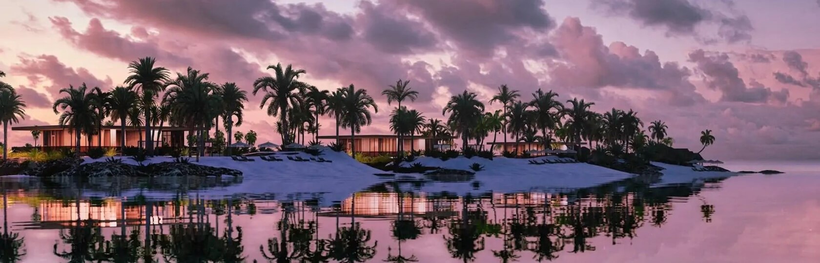 Ouverture des hôtels aux Maldives en 2025