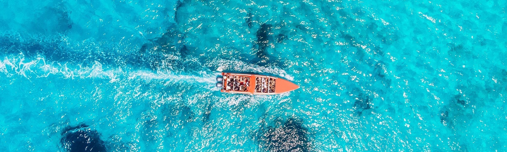 Hôtels aux Maldives proposant un transfert de nuit