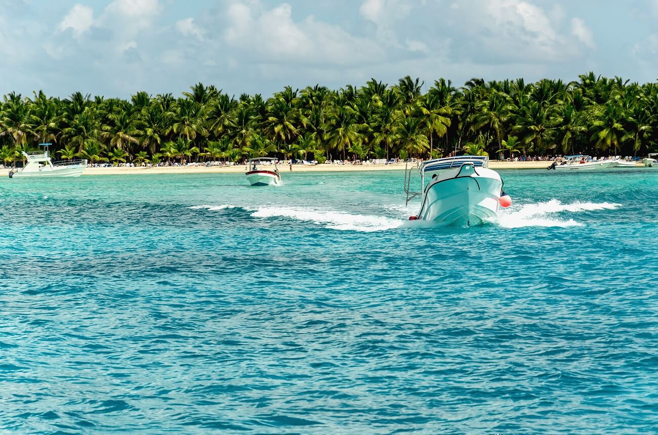 Maldives hotels that provide overnight transfer