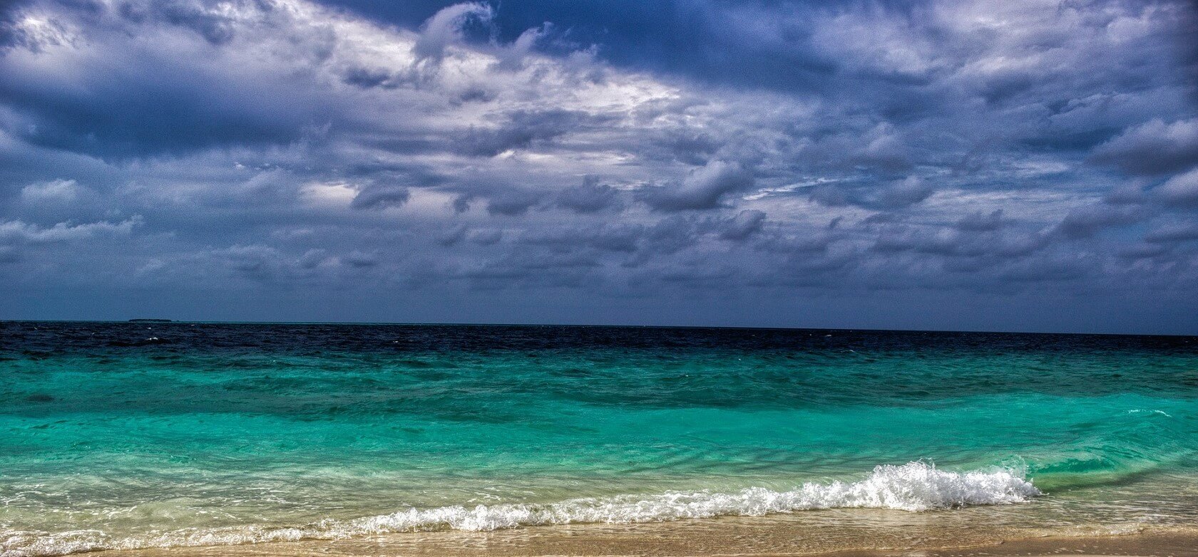 Les Maldives en août prix, météo, activités et bons plans