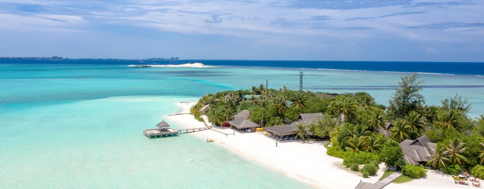 Maldives in autumn: weather, prices, entertainment, holidays