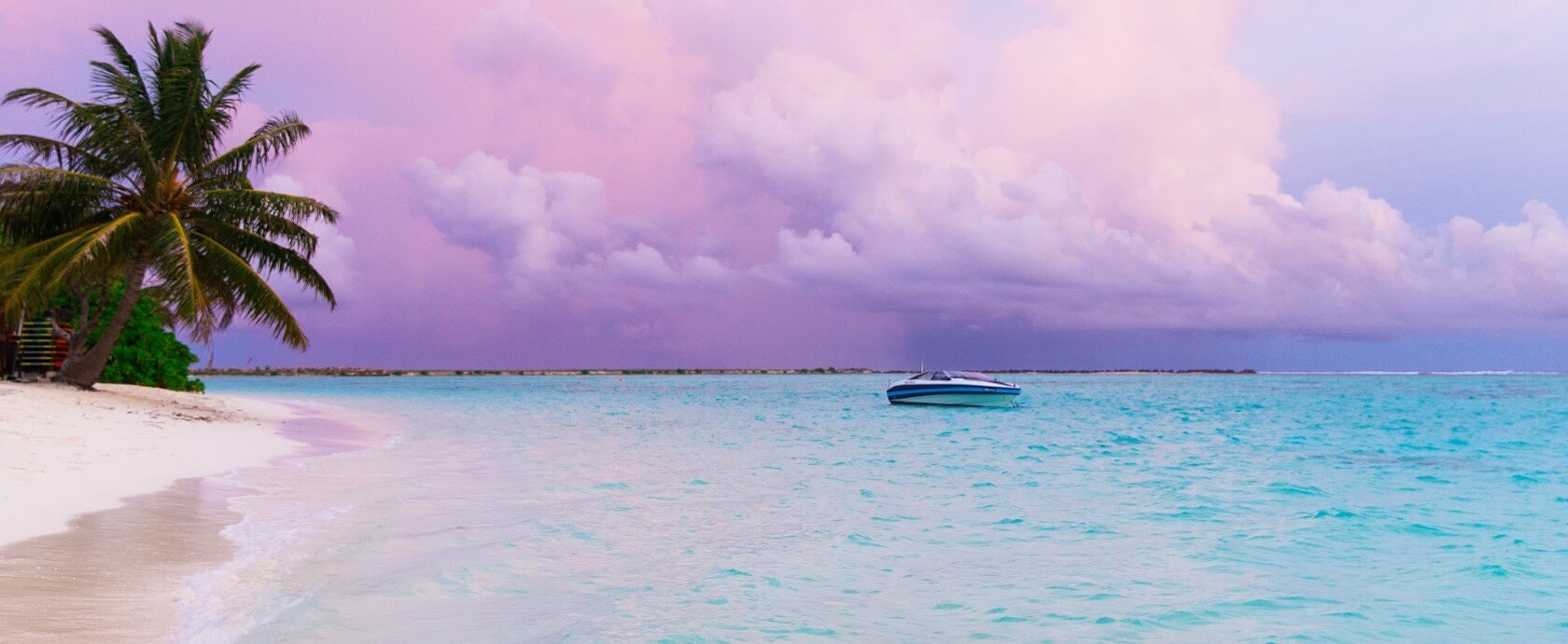 Maldives in July: weather, prices and entertainment