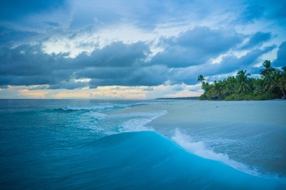 Maldives in July: weather, prices and entertainment