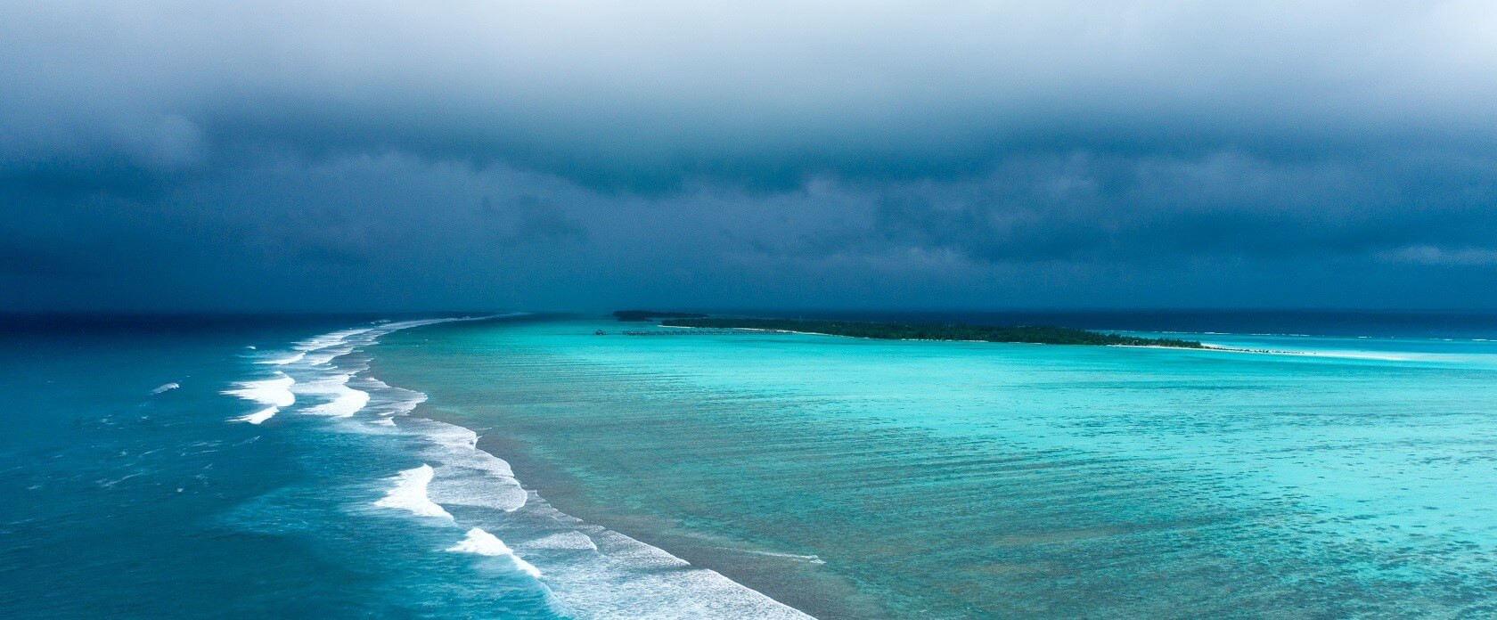 Maldives in May: weather, prices, entertainment, tips