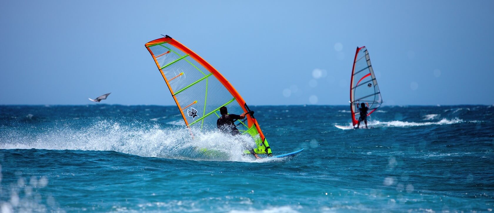 Maldives in October prices, weather, diving and holidays