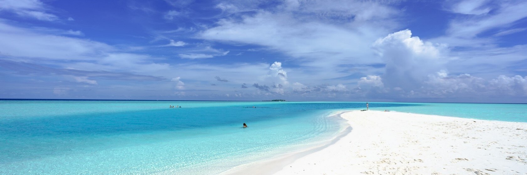 Maldives summer: weather, prices, holidays, choice of hotels