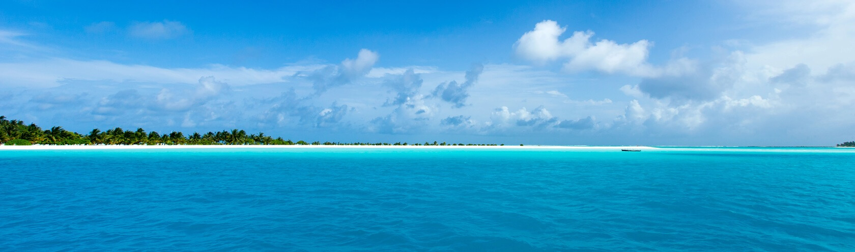 Maldives ou Bali : quelle destination choisir ?