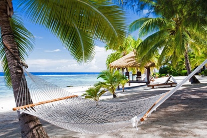 Maldives or Bali - which destination to choose