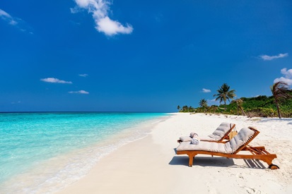 Maldives or Seychelles: which is better to choose for a holiday