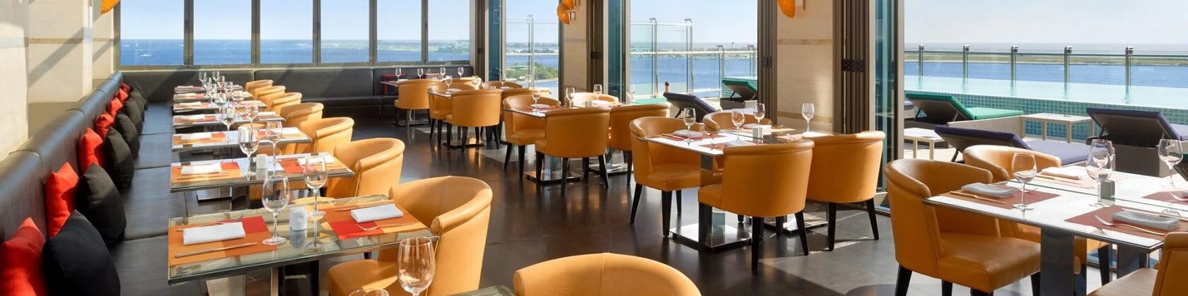 Où manger à Malé : Top 12 des restaurants et cafés populaires