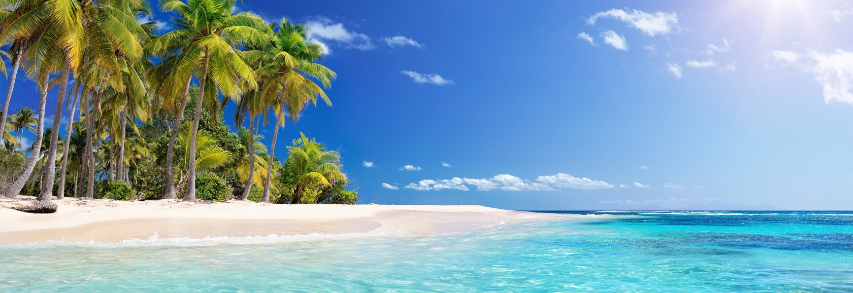 New resorts of the Six & Six Private Islands Brand in the Maldives: When to Expect the Opening