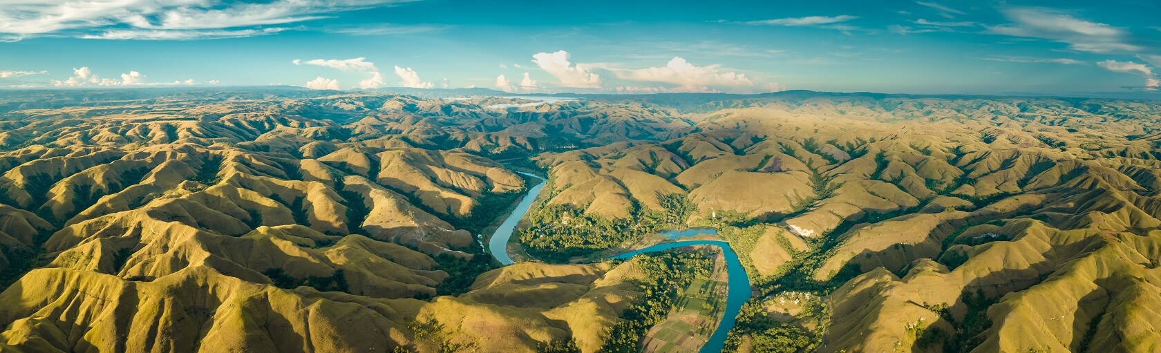 Nusa Tenggara Islands in Indonesia: all about vacationing