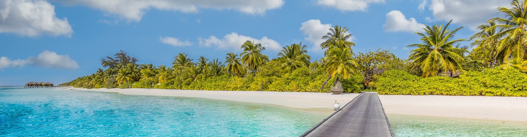 13 Reasons to Experience the Maldives at its Best