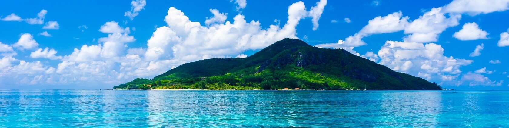 Diving in Seychelles: best places, prices, training