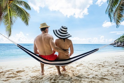 Honeymoon in the Seychelles: the best islands, prices, activities