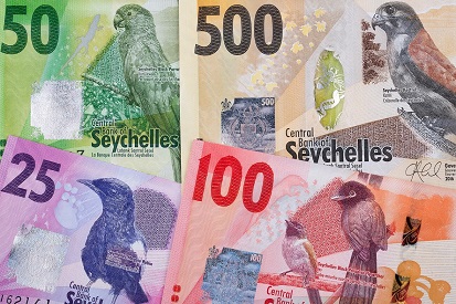 Argent aux Seychelles : quelle monnaie emporter dans les îles paradisiaques