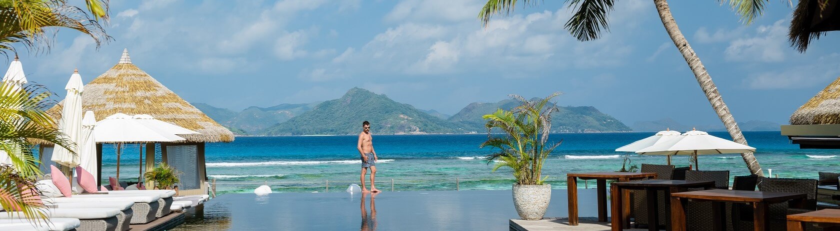 Seychelles in August: weather, prices, what to do, holidays