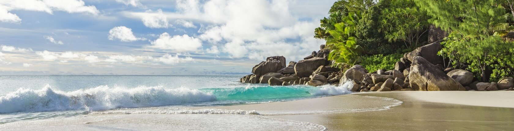 Seychelles in December: weather, prices, what to do, holidays