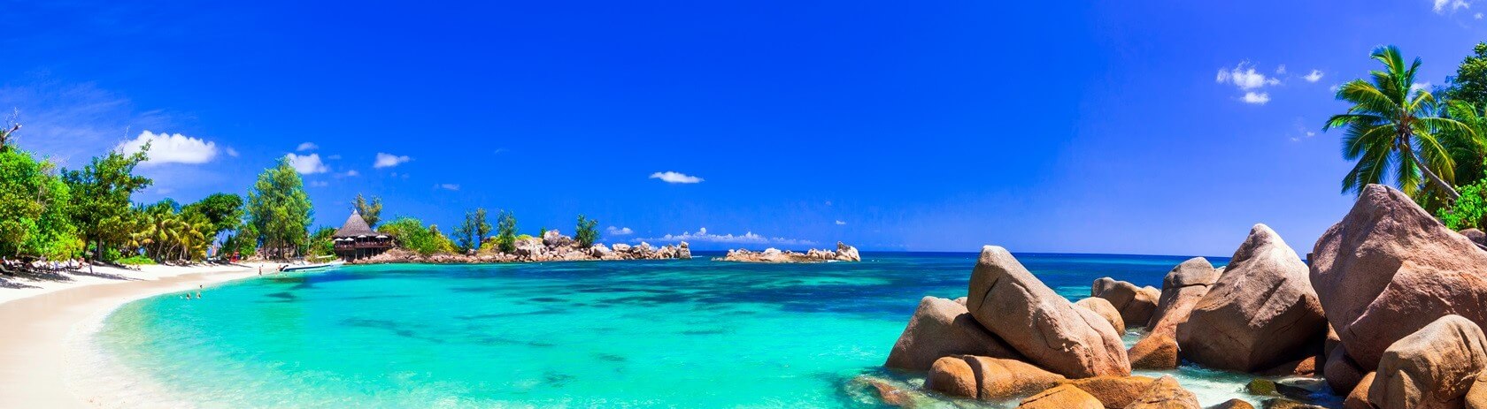 Seychelles in March: weather, what to do, how much a vacation costs