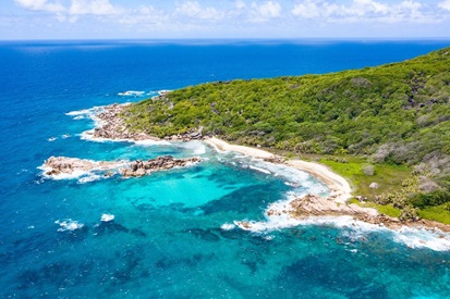 Seychelles in May: weather, what to do, what to visit