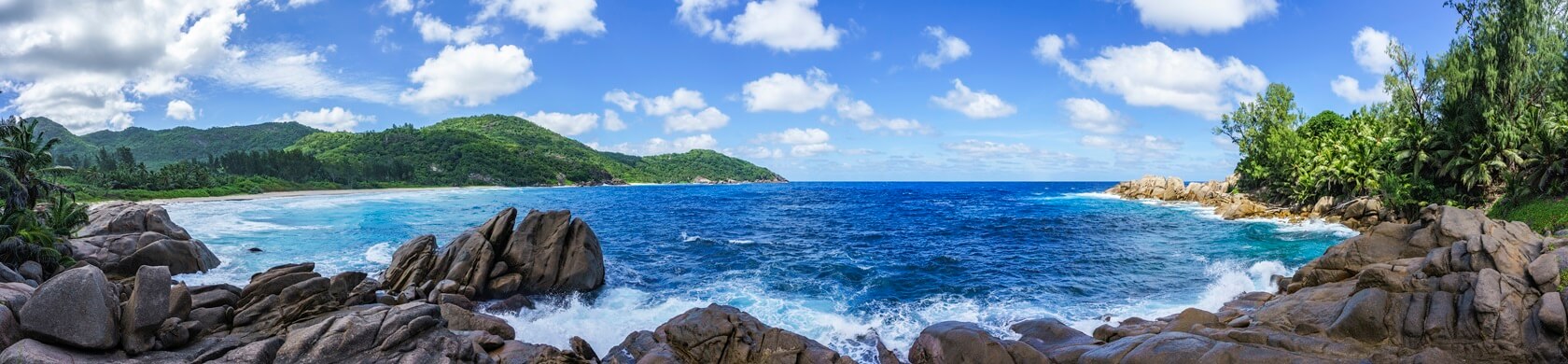 Seychelles in November: weather, where to go, what to do