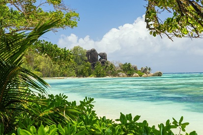 Les Seychelles au printemps : météo, activités, vacances, bons plans