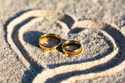 Свадьба на Сейшелах: как организовать, официальная или символическая, стоимость