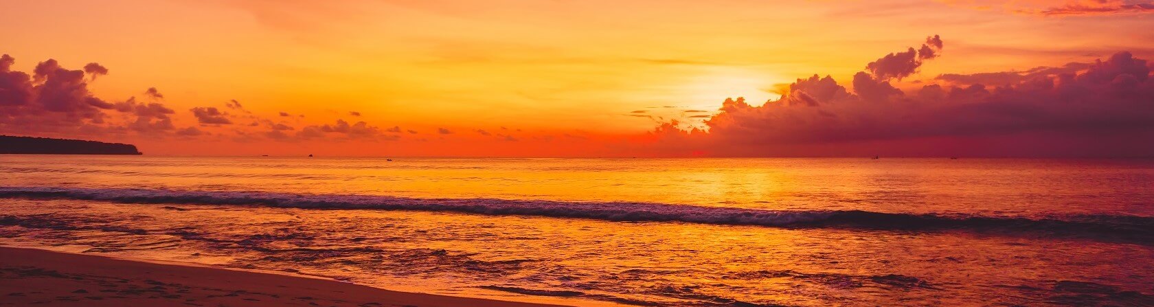 Visa pour Bali : comment l'obtenir, différents types de visas, coût