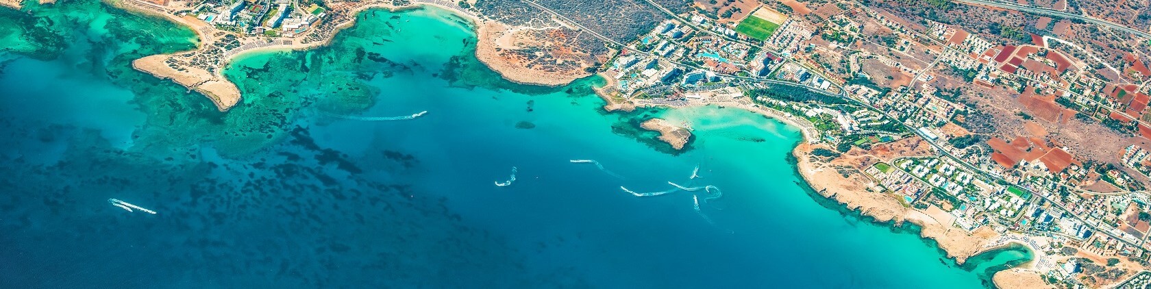 Visa pour Chypre : qui en a besoin, comment l'obtenir, coût