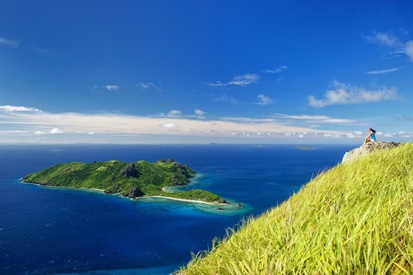 What to do in Fiji - top 10 ideas for memorable experiences