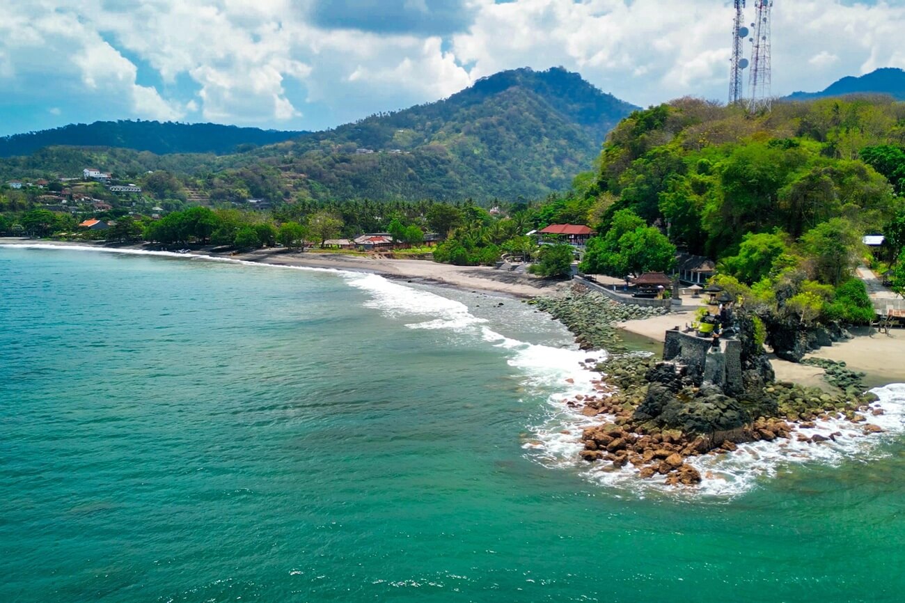 Bali in September: what to expect from your holiday