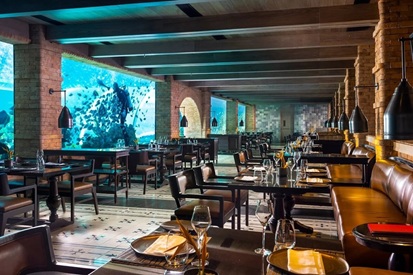 Les meilleurs cafés et restaurants de Bali : 13 adresses incontournables