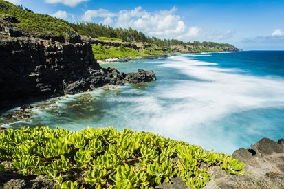 Bel Ombre resort in Mauritius - best hotels and things to do