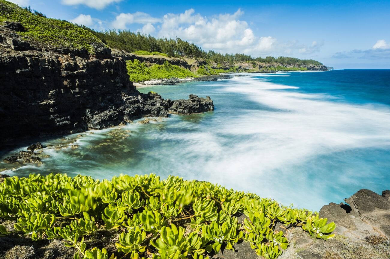 Bel Ombre resort in Mauritius - best hotels and things to do