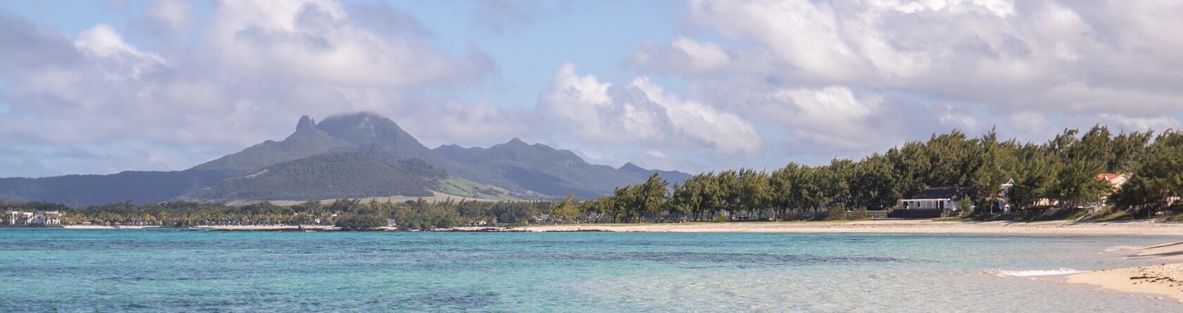 Курорт Бель-Омбр на Сейшелах: отдых, развлечения и лучшие отели 