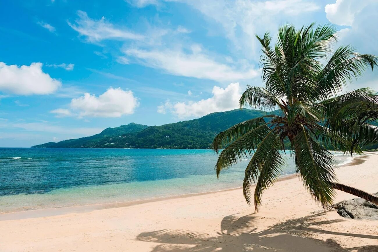 Курорт Бель-Омбр на Сейшелах: отдых, развлечения и лучшие отели 