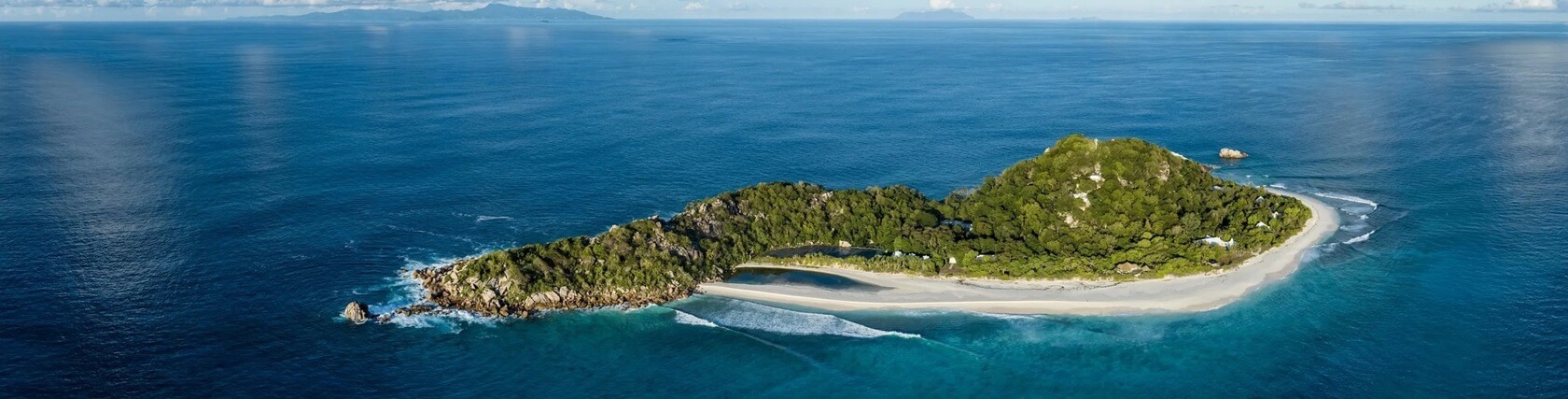 Лучшие экскурсии на Сейшелах - 11 идей для впечатлений