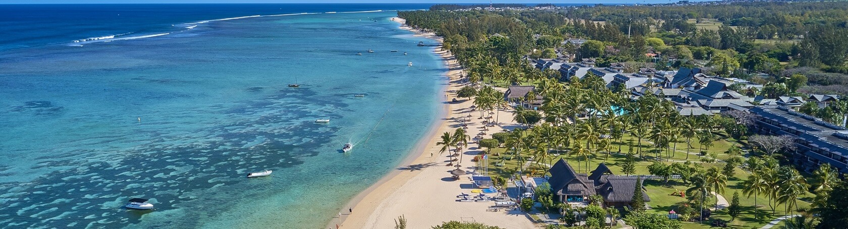 Лучшие отели курорта Санур на Бали