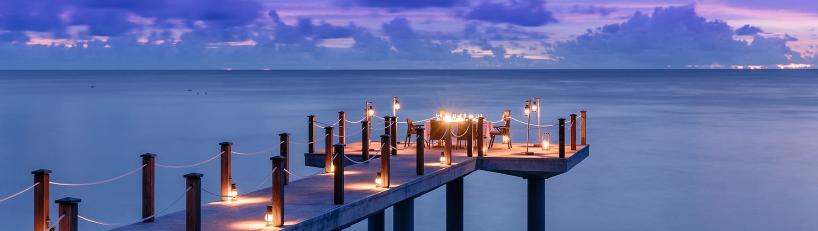 Les meilleurs hôtels de luxe aux Seychelles selon Forbes Travel Guide