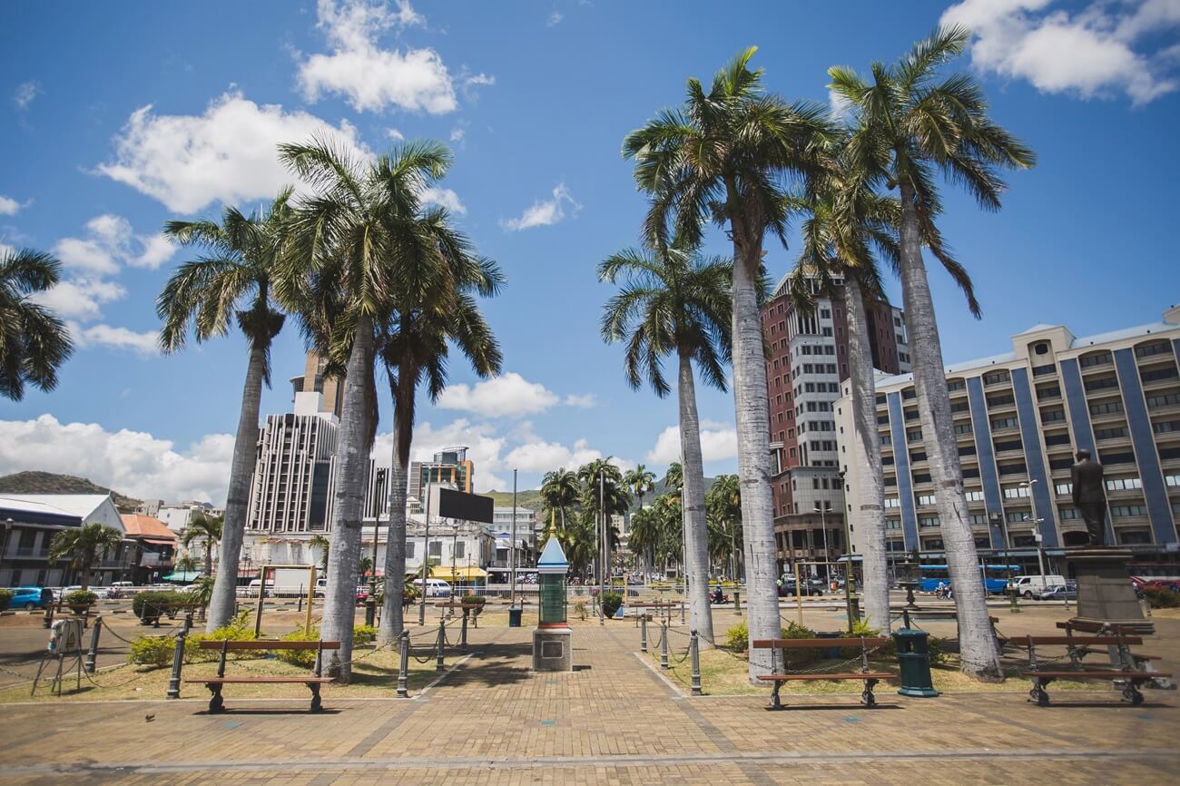 Лучшие экскурсии на Маврикии: топ-10 идей для путешествий