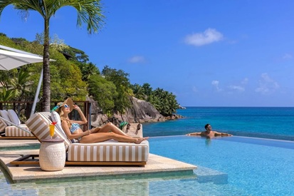 Boutique Hotels in the Seychelles: 12 of the Best Spots