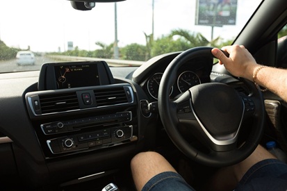 Location de voiture à l'île Maurice : prix, particularités et conseils