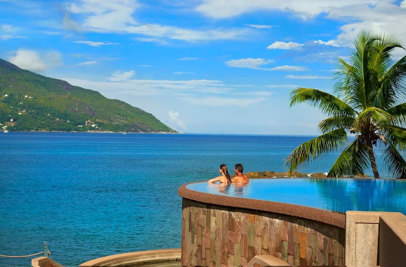 Eco hotels in Seychelles: 13 resorts for a holiday in harmony with nature