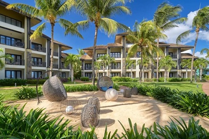 Сколько стоит отдых на Маврикии - проживание, еда и развлечения