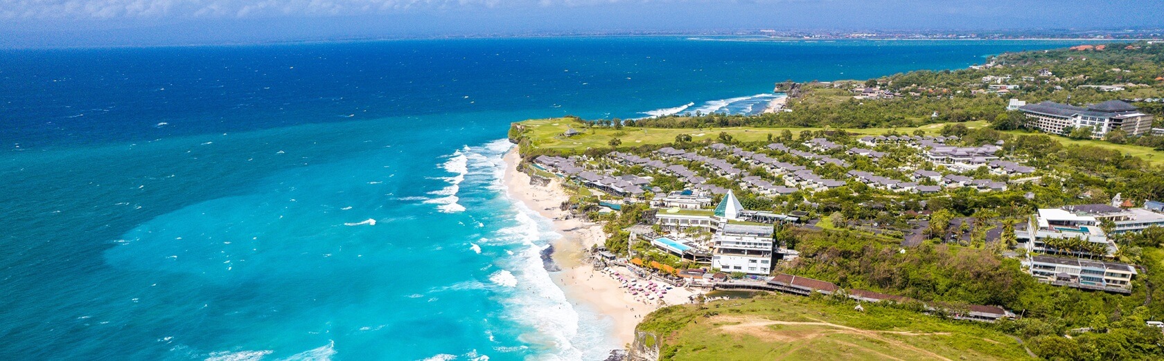 Как выбрать отель на Бали: советы и примеры