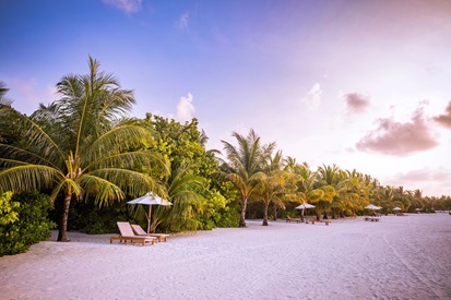 Île locale ou resort aux Maldives : que choisir pour les vacances