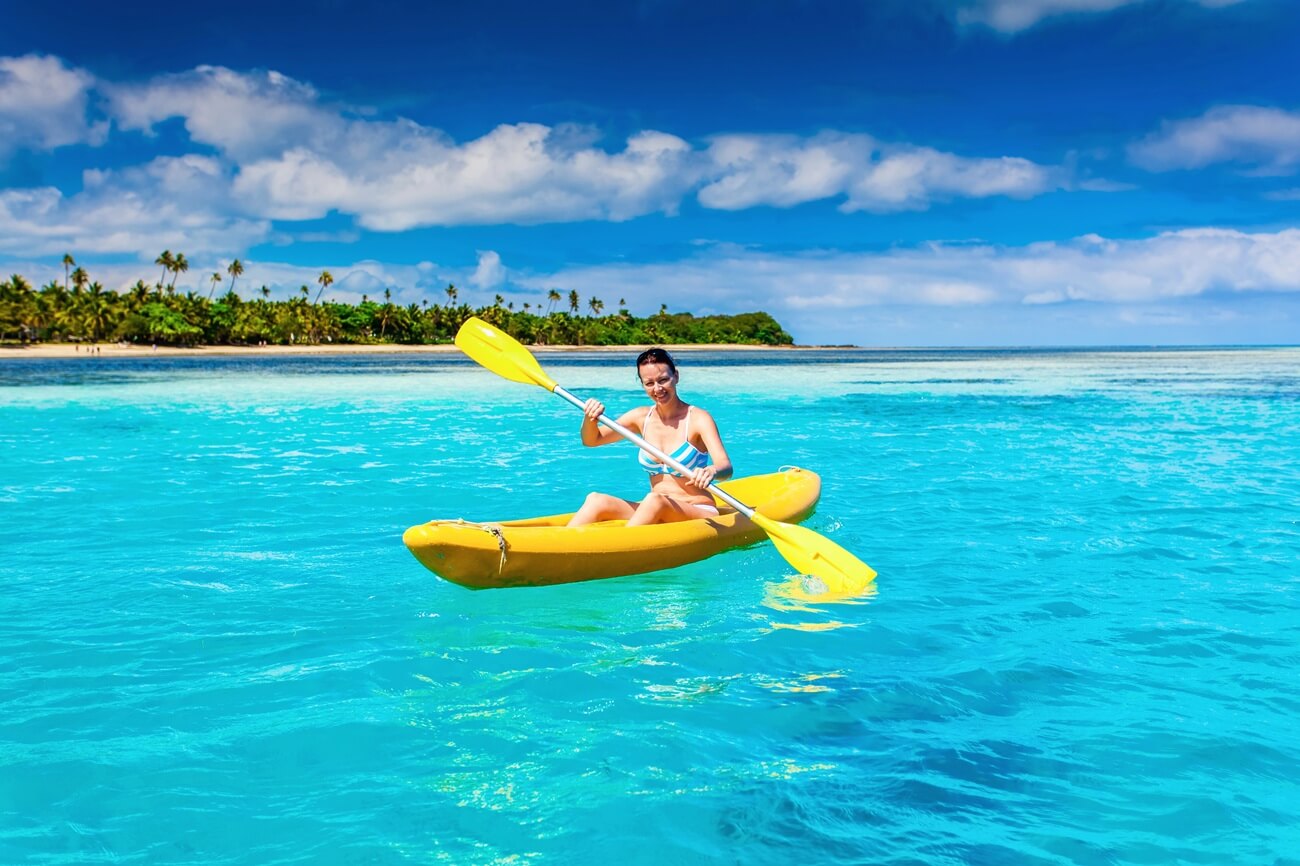 Maldives in December: weather, prices, hotels and things to do
