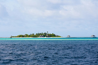 Maldives in May: is it worth going, weather, prices and holidays