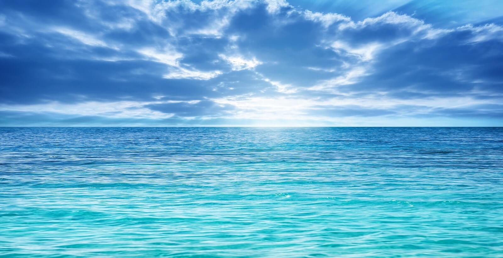 Maldives in February: weather, entertainment, holidays, advice